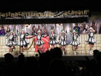 Garderabatz 2011  (152) : Garderabatz 2011